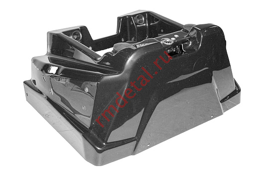 Основание сиденья S10101350