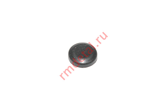 Клапан редукционный 21040110301