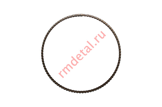 Кольцо маслоудерживающее 21040108601