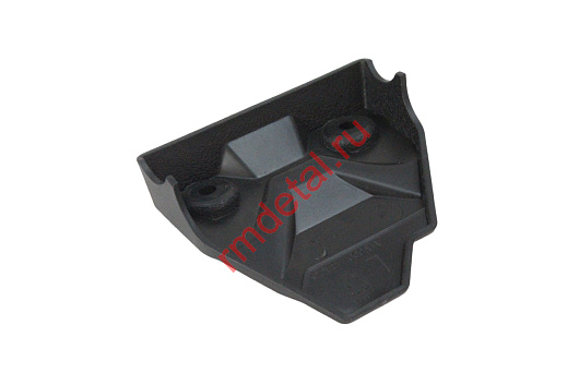 Защита внешней гранаты привода 17001220100