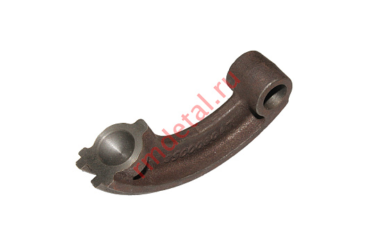 Натяжитель L10600058