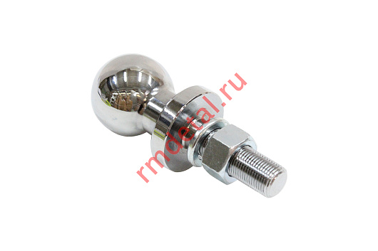 Шаровая фаркопа 13608420130