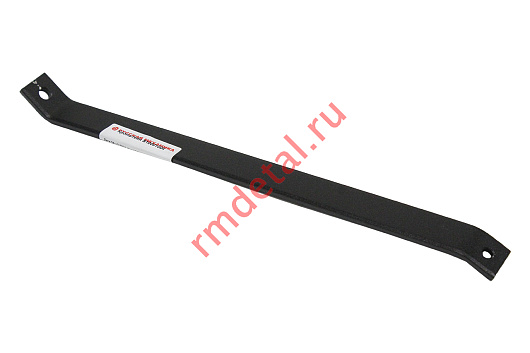 Кронштейн S10001004