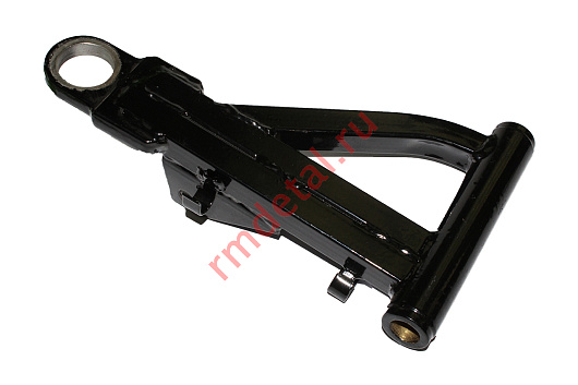 Рычаг V10200030-01