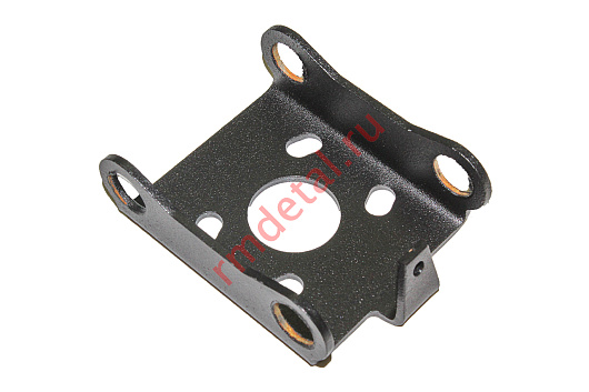 Основание S10300061