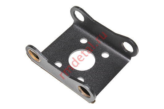 Крышка S10300064