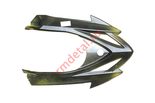 Капот L10700101