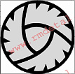 Товарный знак C40700064