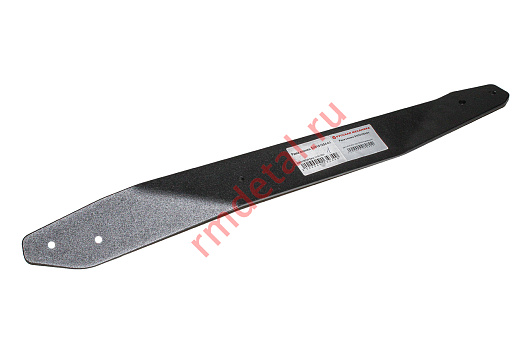 Рама спинки S10101254-01