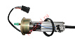 Насос топливный в сборе  PFA-215