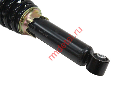 Амортизатор передней подвески 17001010130