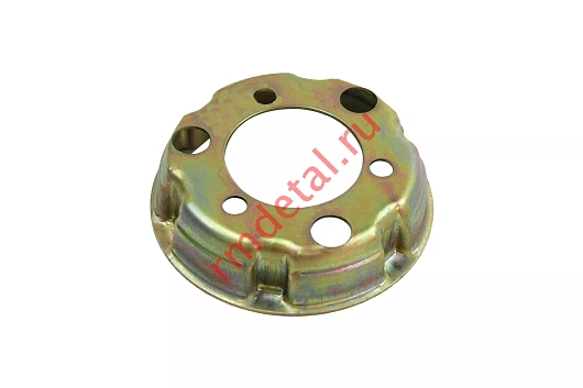 Полумуфта C40500019-01