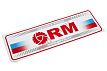 Аппликация C40700208