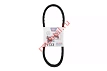 Ремень  Optibelt VARIO POWER 11133 YC