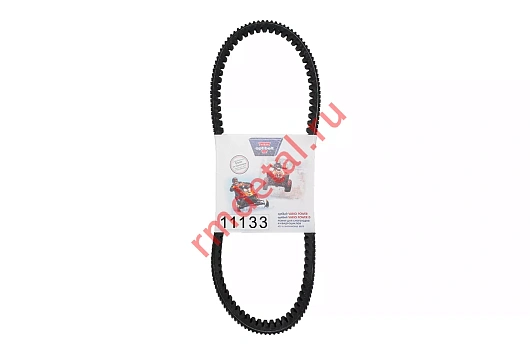 Ремень  Optibelt VARIO POWER 11133 YC