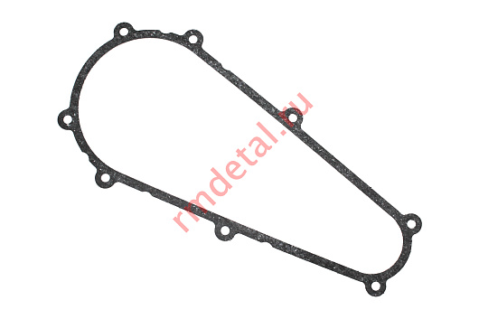 Прокладка L10600026