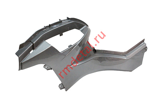 Панель боковая, левая, верхняя 17010203160